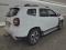preview Dacia Duster #2