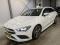 preview Mercedes CLA 200 Shooting Brake #0