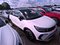 preview Opel Crossland X #1