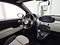 preview Fiat 500 #2