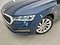 preview Skoda Octavia #4