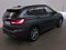 preview BMW X1 #1