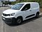 preview Peugeot Partner #0