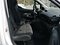 preview Peugeot Partner #5