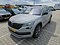 preview Skoda Kodiaq #0