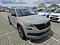 preview Skoda Kodiaq #1