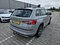 preview Skoda Kodiaq #2
