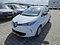 preview Renault ZOE #2