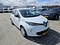 preview Renault ZOE #3