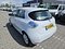 preview Renault ZOE #5