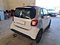 preview Smart ForTwo #1