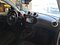 preview Smart ForTwo #2