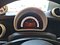 preview Smart ForTwo #3