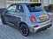 preview Abarth 595 Turismo #3