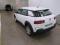 preview Citroen C4 Cactus #1