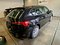 preview Skoda Scala #1