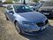 preview Skoda Octavia #2