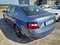 preview Skoda Octavia #3