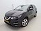 preview Nissan Qashqai #0