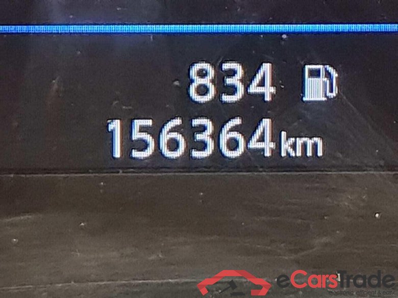 NISSAN Qashqai 1.5 dCi Business Edition #4