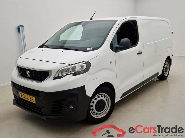 PEUGEOT Expert 226S 1.6 BlueHDi Premium L1 #1