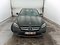 preview Mercedes C-Class #0