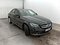 preview Mercedes C-Class #2