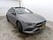 preview Mercedes CLA-Class #1