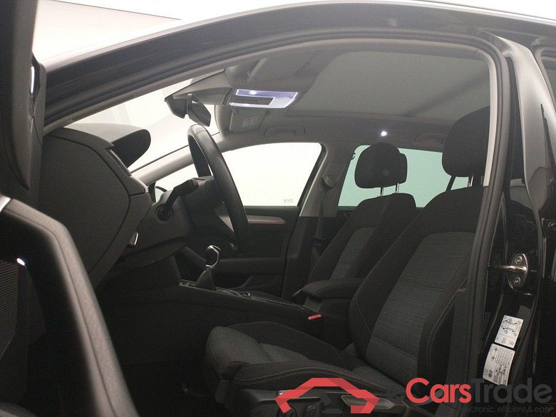 Volkswagen Passat Variant 1.5 TSI OPF Style Business 5d #6