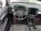 preview Volvo XC40 #5