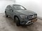 preview Mercedes C-Class #1