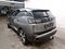 preview Peugeot 3008 #3