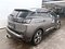 preview Peugeot 3008 #4