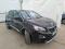 preview Peugeot 3008 #3