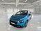 preview Citroen C3 #0