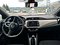 preview Nissan Micra #4