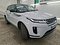 preview Land Rover Range Rover Evoque #3