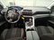 preview Peugeot 5008 #4