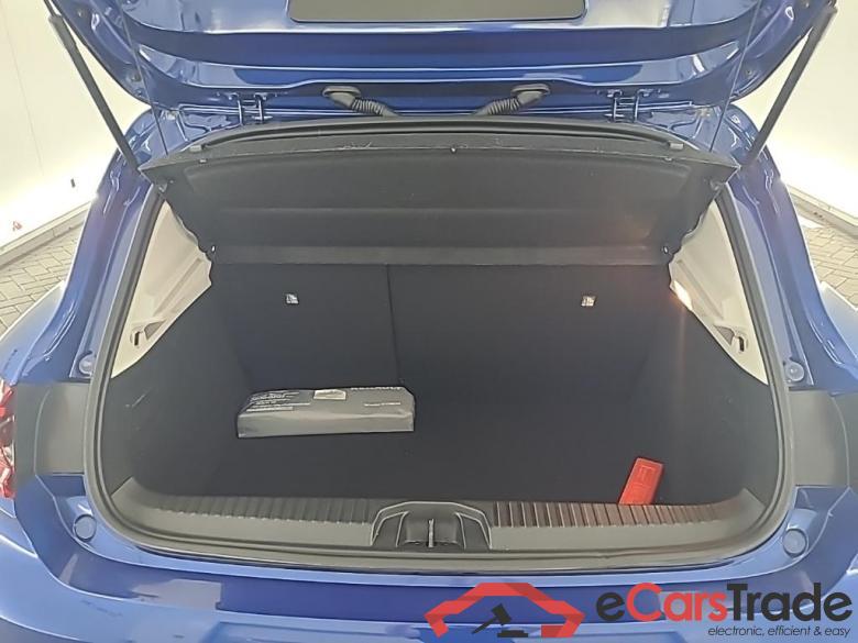 RENAULT CLIO 1.6 Hybrid 140 E-TECH Zen 5D 103kW uitlopend #5