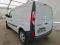 preview Renault Kangoo #1