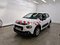preview Citroen C3 #0