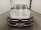 preview Mercedes CLA 180 #0