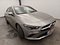 preview Mercedes CLA 180 #1