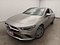 preview Mercedes CLA 180 #2