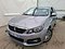 preview Peugeot 308 #0