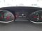 preview Peugeot 308 #5