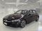 preview Mercedes A 180 #0