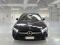 preview Mercedes A 180 #5