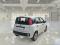 preview Fiat Panda #1