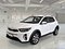 preview Kia Stonic #0